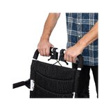 Ratastooli transpordi funktsioon - MOBIILNE