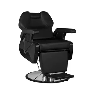 Juuksuri tool HAIR Systems - NEW YORK