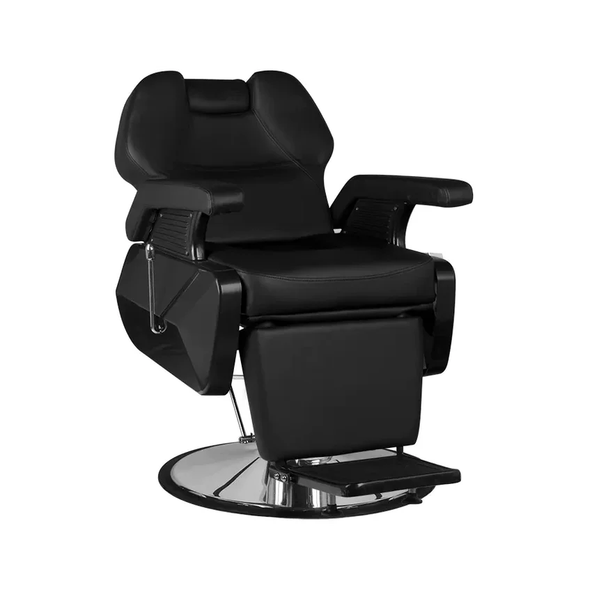 Juuksuri tool HAIR Systems - NEW YORK