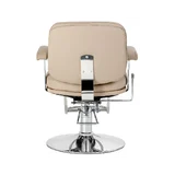 Juuksuri tool Omega Astra Plus - beež