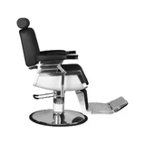 Meeste juuksuri tool HAIR Systems ROYAL X