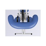 Massaažitool Prestige Pneumatic Lift K029 hall