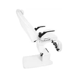 Poodia tool azzurro 709a, 3 mootoriga, valge
