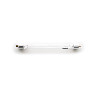 UV-lamp T01 jaoks