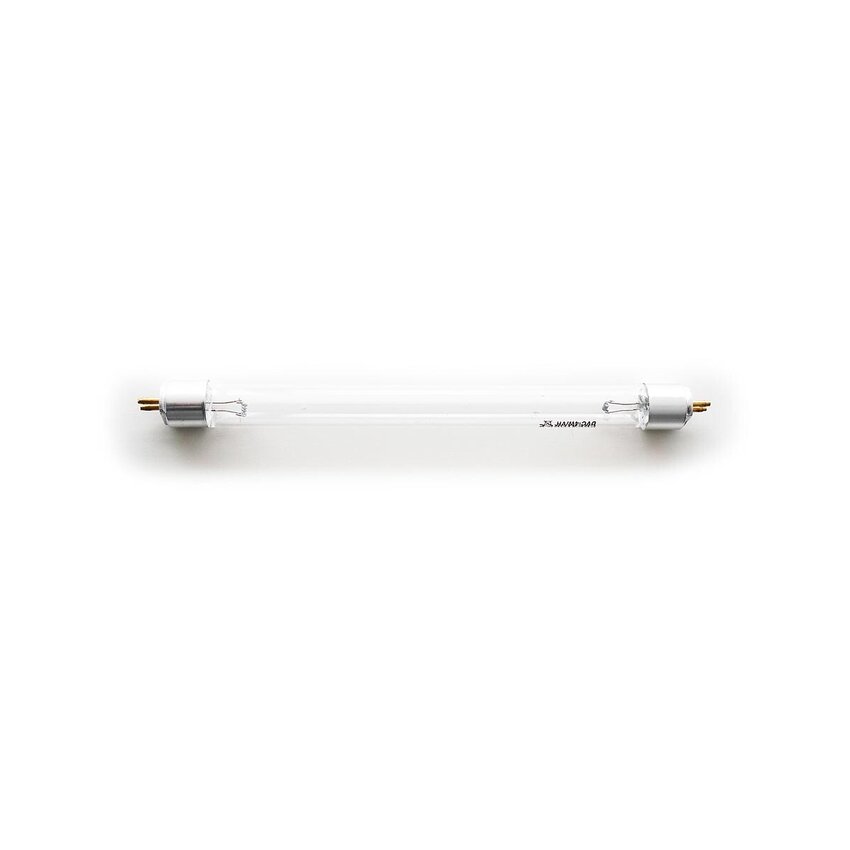 UV-lamp T01 jaoks