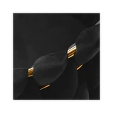 4Rico sametist meigitool QS-GW06G - must