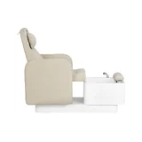 Pediküüritool SPA Sillon Elysia kreemjas