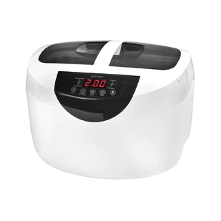 Ultraheli puhasti – 2,5 liitrit – 100W – UC-002