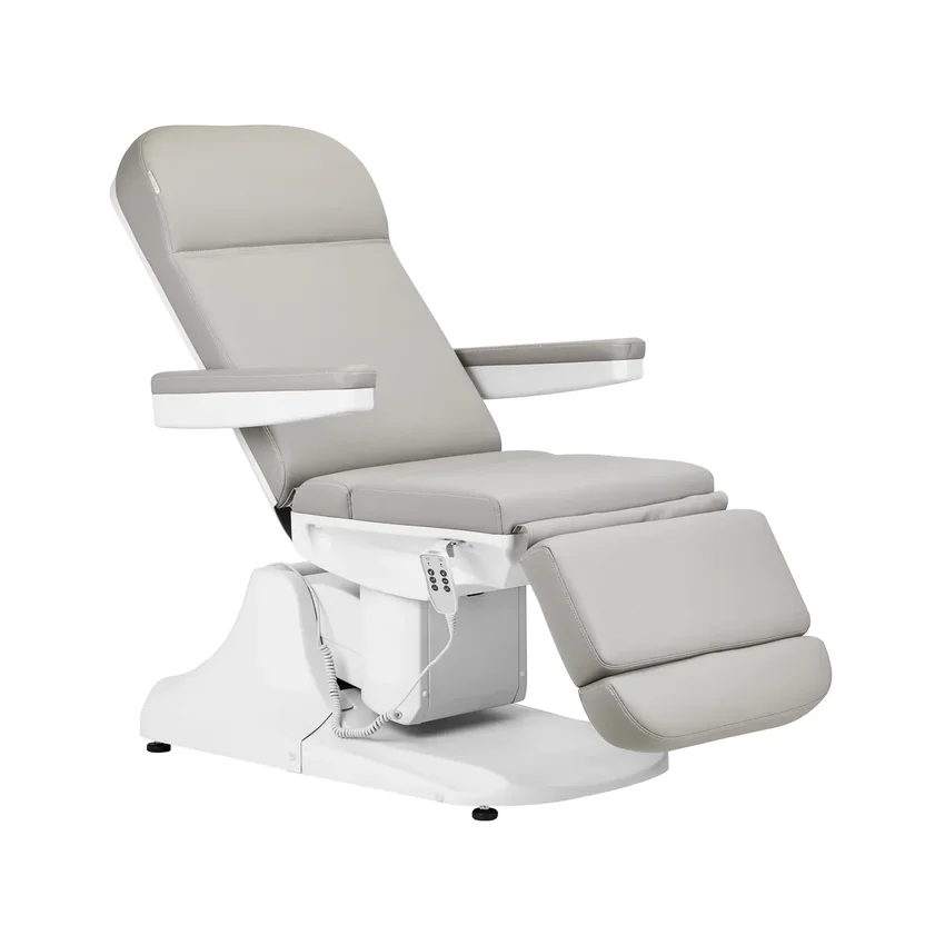 Azzurro 891 elektriline ilusalong - hall