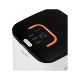 Elegantne E3 käterätikuivati 450W