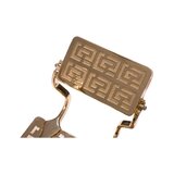 Juuksuri tool Buzz Gold