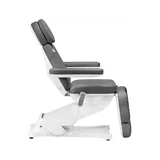 Elektriline ilutool SILLON CLASSIC 3 mootoriga hall