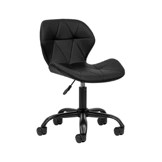 Meigitool QS-06B - must