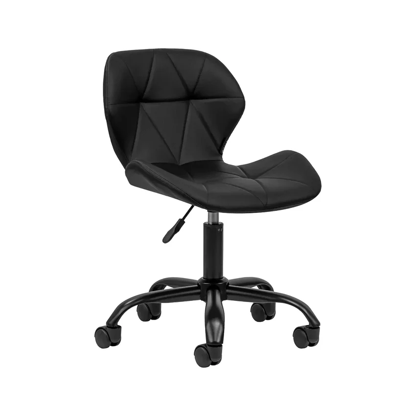 Meigitool QS-06B - must