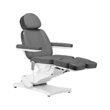 Elektriline pediküüritool SILLON CLASSIC 2 mootoriga hall