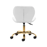 Meigitool QS-06B - valge kuld