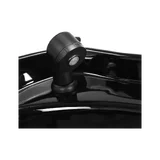 Juuksuripesu Modena Black