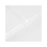 Elektriline protseduuritool SILLON Lux 273b, 3 mootorit, valge