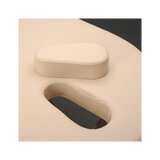 Massaažipink Elza Soft Touch K607 Moco Beige