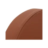 Gabbiano juuksuritool D026 pruun