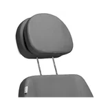 Elektriline jalahooldustool SILLON CLASSIC, 3 mootoriga, hall