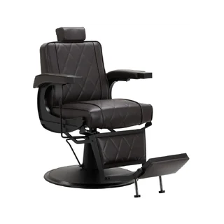 Meeste juuksuri tool Hair System juuksuri tool BM88066B pruun