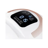 Küünelamp UV-lamp nails Glow S1 168W - valge kuld