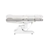 Azzurro 891 elektriline ilusalong - hall