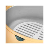 Parafiinimasin 300W komplekt XL