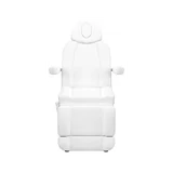 Esteetilise protseduuri tool - Azzurro 803D 3-mootoriga valge