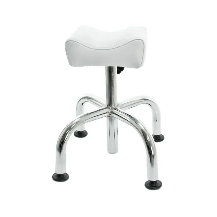 Jalatugi – kõrgus 37–60 cm – AM-5012C valge