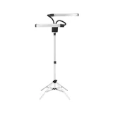 LED-meigilamp POLLUKS LI TYPE MSP-LD01