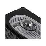 Ultraheli vann 0,45 L 26W AD-3000 – Must