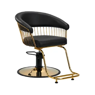 Gabbiano juuksuri tool Little gold must