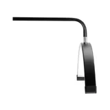 Ripsmete hoolduslamp MOMO MX6 must