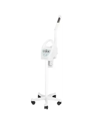 Vapozone azzurro 1106 sonia
