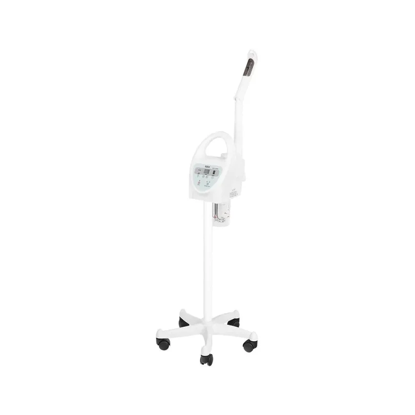 Vapozone azzurro 1106 sonia