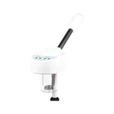 Vapozone osooni ja ratastega – D-09