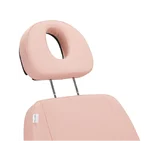 Elektriline protseduuritool SILLON CLASSIC, 3 mootoriga, roosa