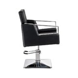 Arturo BR-3936A must juuksuri tool