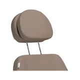 Elektriline protseduuritool SILLON CLASSIC 3 mootoriga - pruun