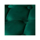 4Rico meigitool ratastega QS-OF213G roheline