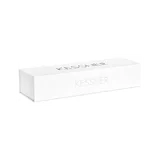 Sirgendaja – Kessner – 230°C – Ioonne