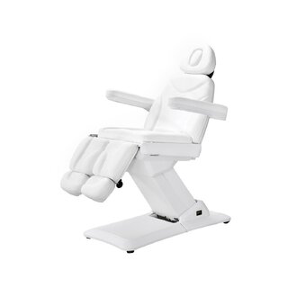 Podiaatri tool - Medial