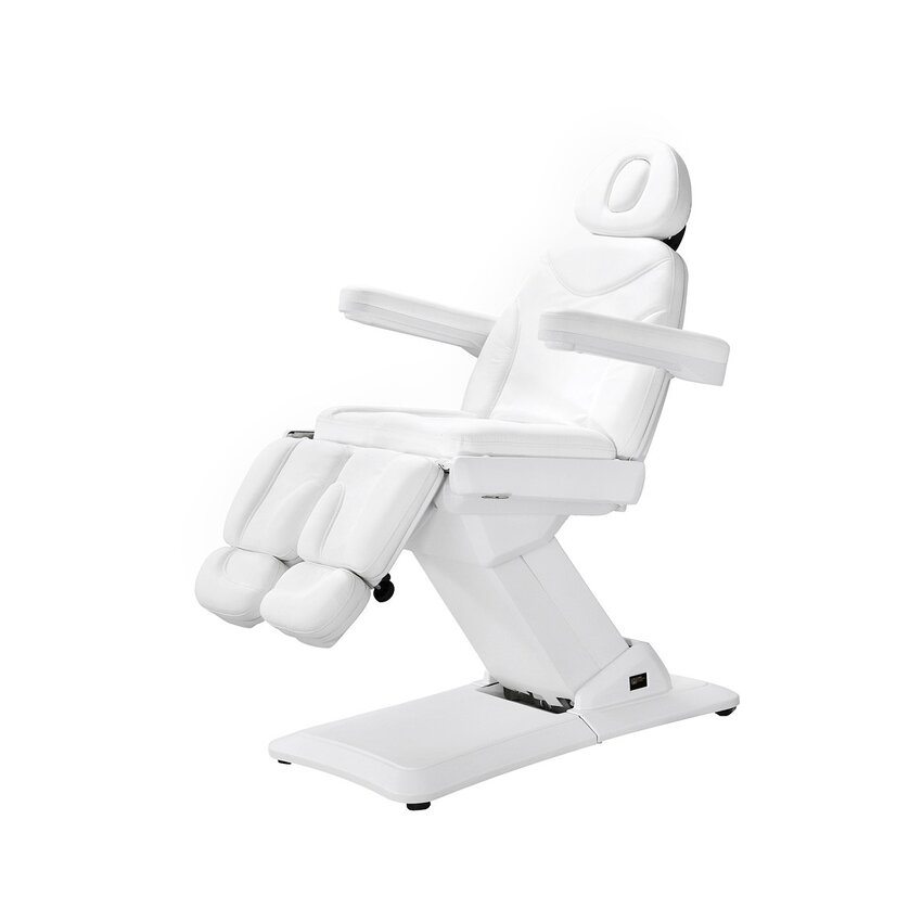 Podiaatri tool - Medial
