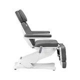 Elektriline jalahooldustool SILLON CLASSIC, 3 mootoriga, hall