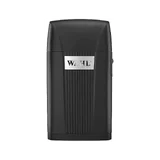 WAHL SUPER CLEAN pardel