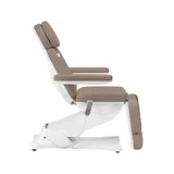 Elektriline protseduuritool SILLON CLASSIC 3 mootoriga - pruun