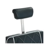 ODYS - Must juuksuri tool
