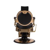 Juuksuri tool Buzz Gold